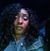 Jessica Holmes's profile image