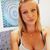 Bailee Reuss's profile image