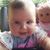 Sharon Risner's profile image