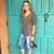 Audra Henington's profile image