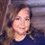 Heather L McDonald's profile image