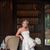 Ashley Pace Reavis's profile image