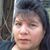 Ronnie Gonzalez's profile image