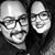 Amanda J. Dominguez's profile image