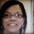 Ruthie Pitman's profile image