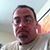Brian Patrick Pusey's profile image