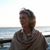 Laurie Pineiro's profile image