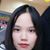 Yolette Rovelo's profile image