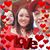 Janeiki Mirelin Noboa Reyes's profile image