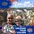 Ron Rizer's profile image