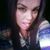 Illenis Lopez's profile image