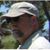 David Wingfield's profile image
