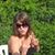 Michelle Borsellino's profile image