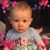 Edna Huse's profile image