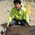 Young Park's profile image