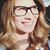 Andee Soucy's profile image