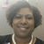 Stephanie Dabriel-Mills's profile image