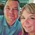 Liz Foltynski's profile image