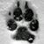 Rebecca McKenzie's profile image