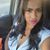 Yokaira Lantigua's profile image
