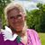 Joyce L. Benac's profile image
