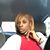 Candy Allmyhair Leslie's profile image