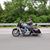 James Poyer's profile image