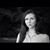 Sophie Makepeace's profile image