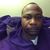 Marteese Parker's profile image