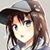 Sony Cristina Ribeiro's profile image