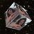 Melissa Marrero's profile image