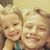Annamarie Garber Keillor's profile image