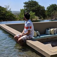Yavuz Inanli's profile image