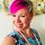 Cortney Marie Crocker's profile image