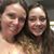 Melinda Mason's profile image