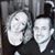 Heather Houghtaling Worsham's profile image