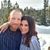 Genna Flippin's profile image