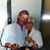 Nancy Laubacher's profile image