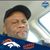 Sidney Pie Goudy's profile image