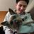 Tom Cheng's profile image