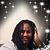 Cheryl Chaisson's profile image