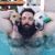 Lucas Laborde's profile image