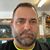 Sean Tritle's profile image