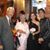 Juan Parmanand Melwani's profile image