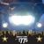 Terry Kurtz's profile image