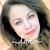 Liaren Paramo's profile image