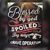 Brandy Lou Dees's profile image