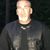 Stephen MacVicar's profile image