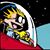 Paul Spreitzer's profile image