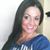 Tiffany Kayrouz's profile image